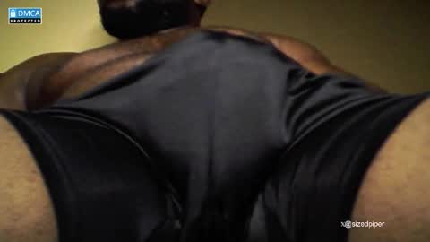 Pvt is open. Drop thumbs up in satisfaction online show from 02-09-26, 04:27