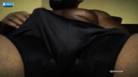 Pvt is open. Drop thumbs up in satisfaction online show from 03-03-26, 03:01