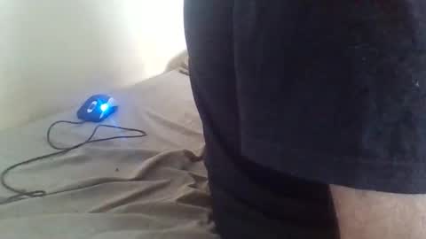 Mickey B online show from 10-10-25, 03:00