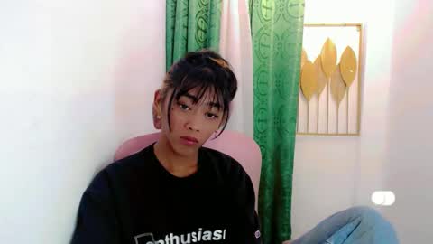 Sizka online show from 09-30-25, 08:08