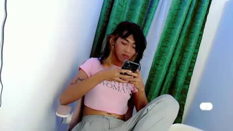 Sizka online show from 10-05-25, 10:46