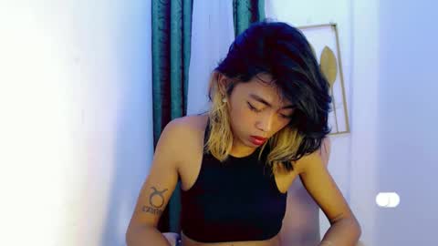 Sizka online show from 10-17-25, 10:29