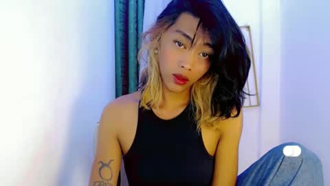 Sizka online show from 10-18-25, 04:37