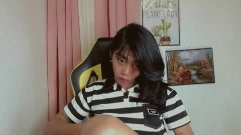 Sizka online show from 11-14-25, 06:12