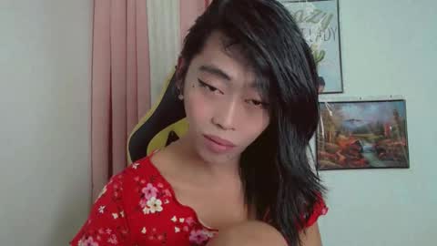 Sizka online show from 11-21-25, 06:23