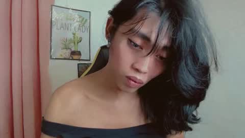 Sizka online show from 11-24-25, 08:47