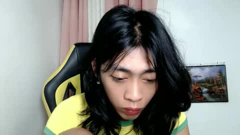 Sizka online show from 12-18-25, 11:11