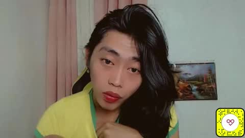 Sizka online show from 12-20-25, 01:02