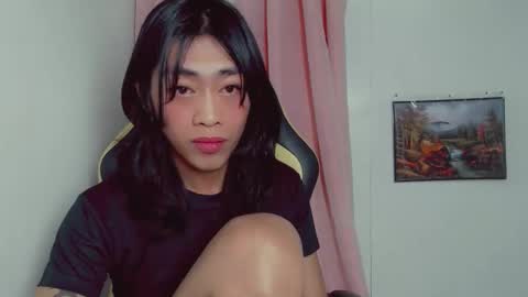 Sizka online show from 12-22-25, 07:33