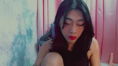 Sizka online show from 02-06-26, 08:18