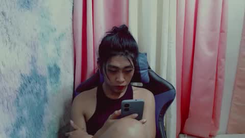 Sizka online show from 02-08-26, 07:50