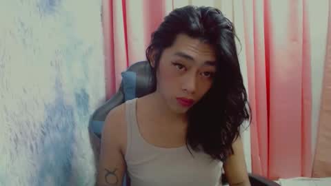 Sizka online show from 02-11-26, 08:19