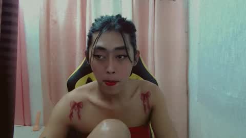 Sizka online show from 02-17-26, 09:28