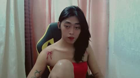 Sizka online show from 02-18-26, 08:21