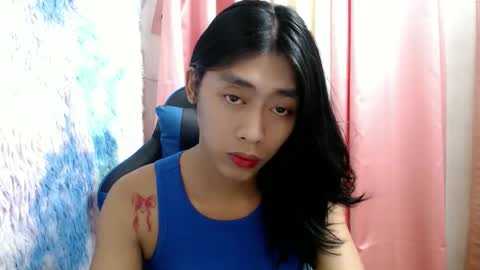 Sizka online show from 02-25-26, 09:19