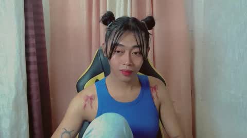 Sizka online show from 02-26-26, 08:24