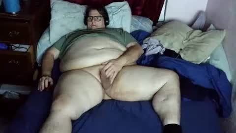 sizzzlencock online show from 06-18-26, 07:08