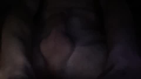 sizzler67 online show from 03-03-26, 06:19