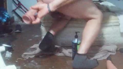 SIZZZLENOMICS online show from 10-25-25, 11:54