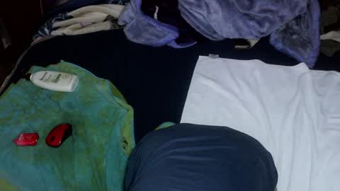 SIZZZLENOMICS online show from 04-25-26, 02:14