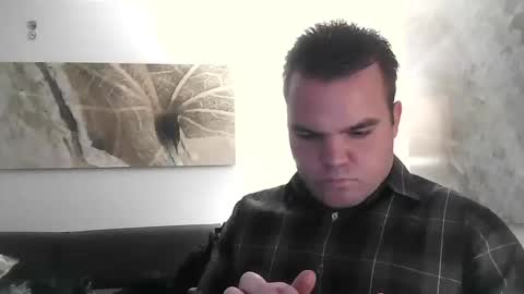 sjb10 online show from 10-14-25, 01:28