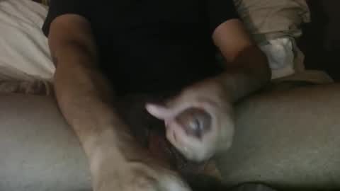 sjbbc669824 online show from 10-21-25, 09:21