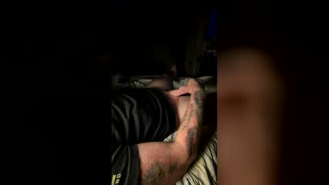 sjben online show from 03-02-26, 06:03