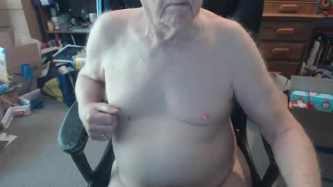 sjbottomboi online show from 11-29-25, 06:33