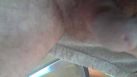 sjim368 online show from 12-14-25, 07:18