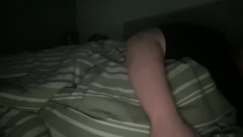 sjoeyjoey19 online show from 03-01-26, 02:41