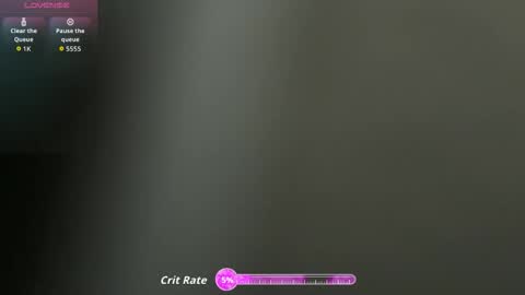 sjoeyjoey19 online show from 05-03-26, 02:01