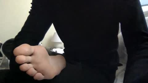 Faroukh online show from 12-22-25, 01:19