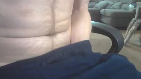 sk80hi0 online show from 01-04-25, 11:17