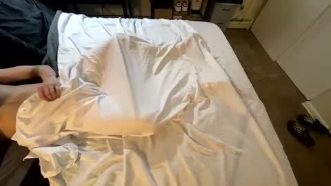 sk80hi0 online show from 02-11-25, 02:03