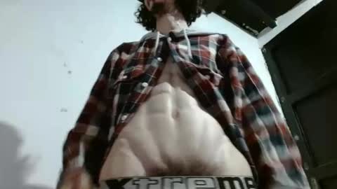sk8sir online show from 05-29-26, 02:37