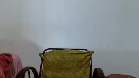 sk8sir online show from 06-29-26, 01:33