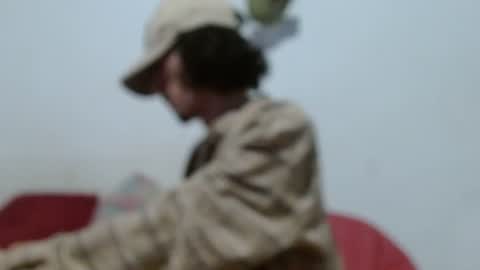 sk8sir online show from 07-01-26, 12:40