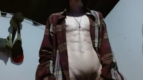 sk8sir online show from 07-03-26, 03:29