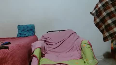 sk8sir online show from 07-13-26, 11:29