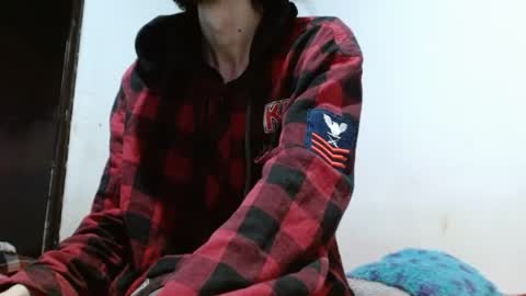 sk8sir online show from 07-19-26, 03:38