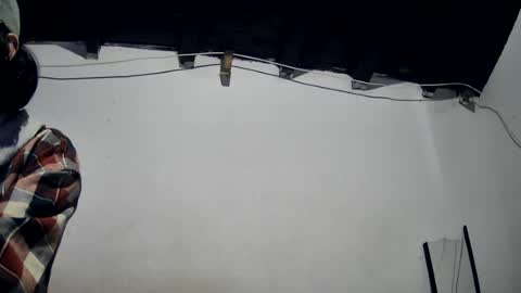 sk8sir online show from 08-02-26, 03:27