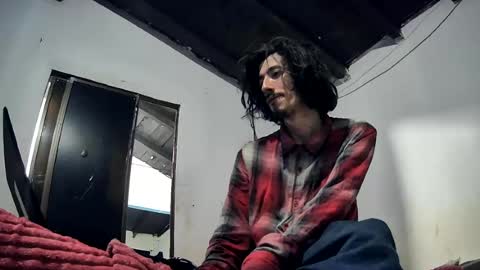 sk8sir online show from 08-07-26, 03:08