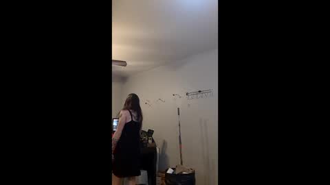 sk_bert online show from 03-31-26, 01:51