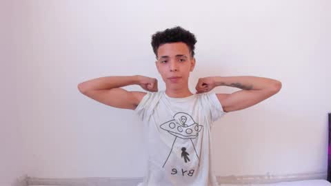 skady_coronado online show from 12-14-24, 09:35