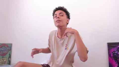 Snapshot of skady_coronado chatting on 12-18-24, 03:55 skady_coronado online show from 12-18-24, 03:55