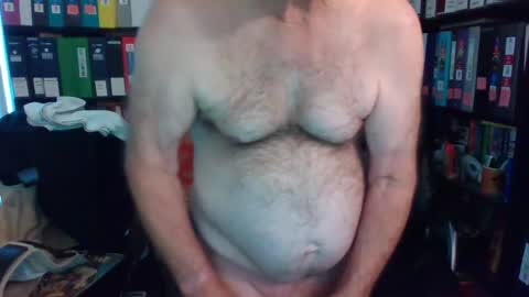 Stanitized online show from 06-15-26, 10:34