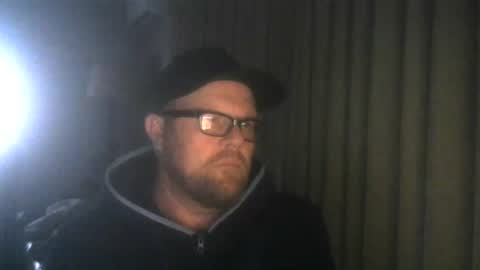 Snapshot of skaliwag chatting on 07-04-26, 10:38 skaliwag online show from 07-04-26, 10:38