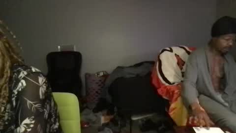 skarfos_babes online show from 12-03-24, 02:27