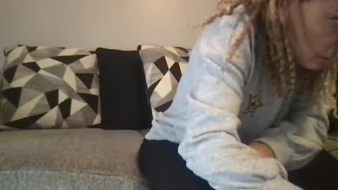 skarfos_babes online show from 12-13-24, 03:43