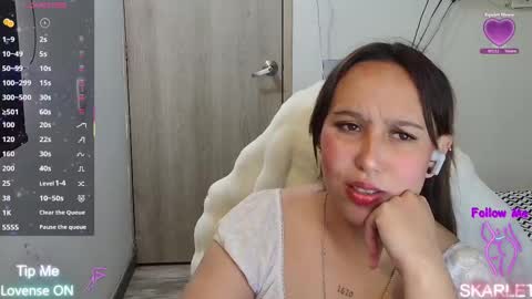 Alice online show from 11-10-25, 09:03